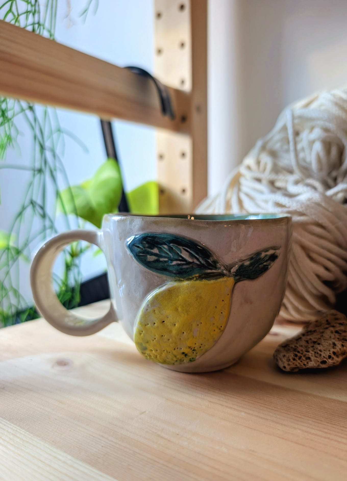 Ceramika dekoracyjna